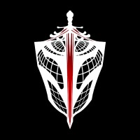 Information Security Institute logo - Similar company to 2+Capital