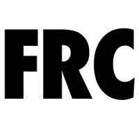 Facade Research Collaborative logo - Similar company to Interface Facade Engineering
