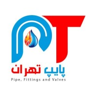 شرکت بازرگانی پایپ تهران logo - Similar company to شرکت دانش گستر کیان ایرانیان Dgki Co