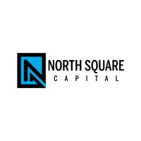 North Square Capital logo - Similar company to Mimage, Llc