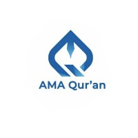 Ama Qur'An