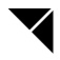 Experience Corner logo - Similar company to Doubledata