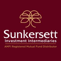 Sunkersett Investment Intermediaries logo - Similar company to Relecon