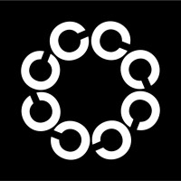 UK Cryptoasset Business Council (UKCBC) logo - Similar company to Northpoint Strategy