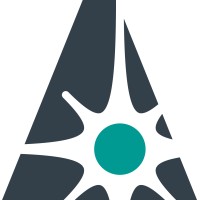 Akrivia Health logo - Similar company to Buckt