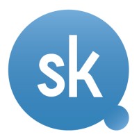 SK Technologie Sp. z o. o. logo - Similar company to Gp Sp. Z O.O.
