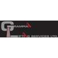 Grampian Lifting Services Ltd logo - Similar company to Peterhead Fabrication Services Ltd