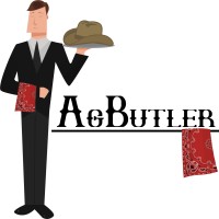 AgButler logo - Similar company to Blendco Inc.