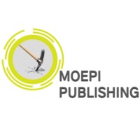 MOEPI PUBLISHING logo - Similar company to Sq72