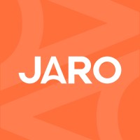 JARO logo - Similar company to Cuidapet