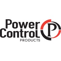 Power Control Products logo - Similar company to Tle Electrical Griffith