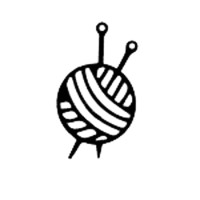 Chokdi Designs