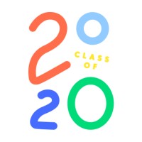 Class of 2020 Agency logo - Similar company to Cougarai - University Of Houston