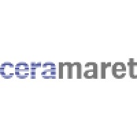 Ceramaret SA logo - Similar company to Horlyne Sa