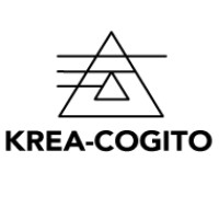 KREA-COGITO logo - Similar company to Eukor.Eu