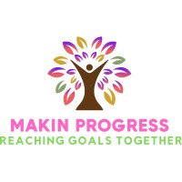 Makin Progress Support Coordination