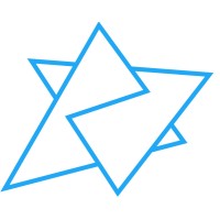 Sonicron Software logo - Similar company to Agrokarma