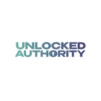 [Unlocked Authority] logo - Similar company to Dynamite Circle