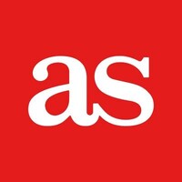 Diario AS logo - Similar company to Unanimo Sports