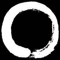 zen technology logo - Similar company to Zen Technology Solutions
