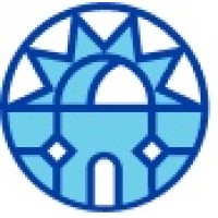 Viva el Sol logo - Similar company to Solario