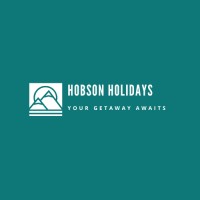 Hobson Holidays logo - Similar company to Sills And Associates Pa