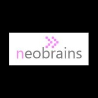 Neobrains, LLC logo - Similar company to Connected Expertise