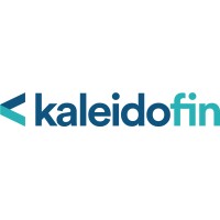 Kaleidofin Private Limited logo - Similar company to Bluecopa