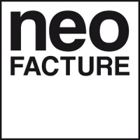 Neofacture d.o.o logo - Similar company to Ekupi.Ba