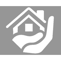 Atlas Property Management LLC. logo - Similar company to Molfetta Law