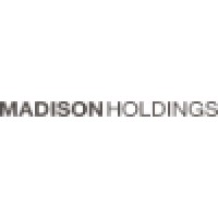 Madison Holdings