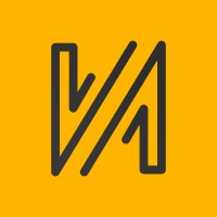Nuhev Company