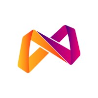 Xternity Services, Inc. logo - Similar company to Abdm