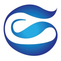 Simenda Jewellery logo - Similar company to Casa Collab - Jarapay