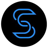 STICKR logo - Similar company to Lightning Digital