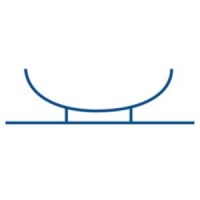Fondation Marguerite et Aimé Maeght logo - Similar company to Villa Arson