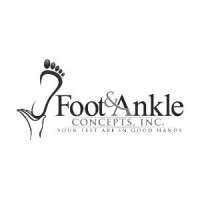 Foot & Ankle Concepts, Inc