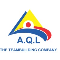 AQL Teambuilding logo - Similar company to Anterview