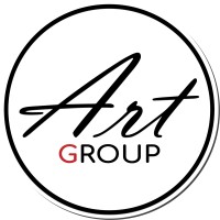 Art Group logo - Similar company to Lmca Group