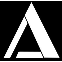 Delta3 Labs logo - Similar company to Delta3