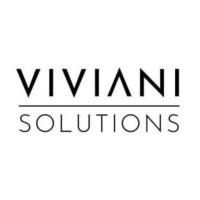 Viviani Solutions Ltd logo - Similar company to Oursay
