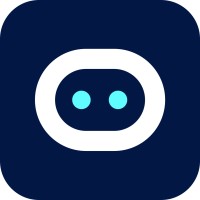 Whatever AI logo - Similar company to Jobit Technologies