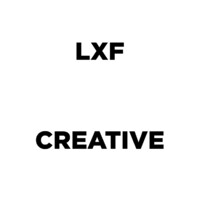LXF logo - Similar company to Lxf Assurances