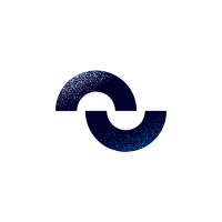 Jing Reilly | Human-Centric Marketing