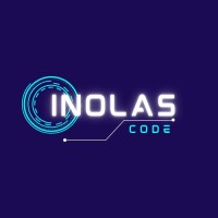 The Inolas logo - Similar company to Botsetgo