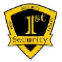 First Security Integrated Technologies