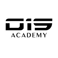 O15 Academy logo - Similar company to Rokn For Educational Consultation