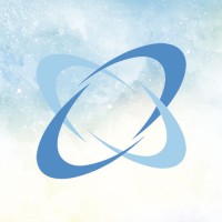 Liaisontec Idiomas logo - Similar company to Cursos Azambuja Ltda