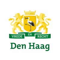 Het Sollicitatiecentrum Den Haag Werkt logo - Similar company to Hallowerk