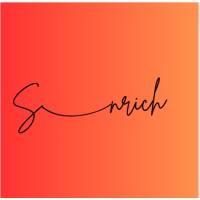 SUNRICH ENERJİ logo - Similar company to Eqosoft Incorporated